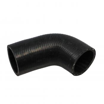 Rein Automotive CHE0128R Engine Coolant Bypass Hose product image 3 of 6