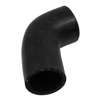 Rein Automotive CHE0128R Engine Coolant Bypass Hose product image 4 of 6