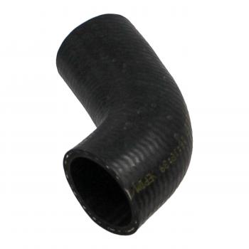 Rein Automotive CHE0128R Engine Coolant Bypass Hose product image 5 of 6