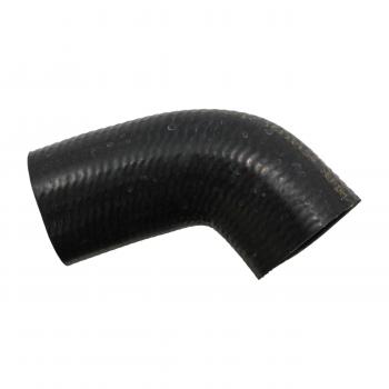 Rein Automotive CHE0128R Engine Coolant Bypass Hose product image 6 of 6