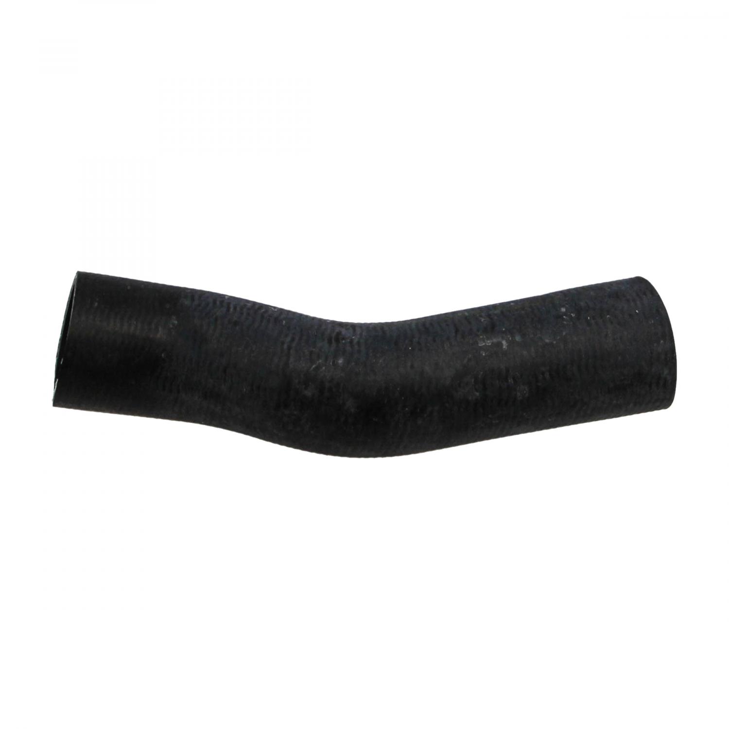 Rein Automotive CHE0135R Engine Coolant Hose product image 1 of 6