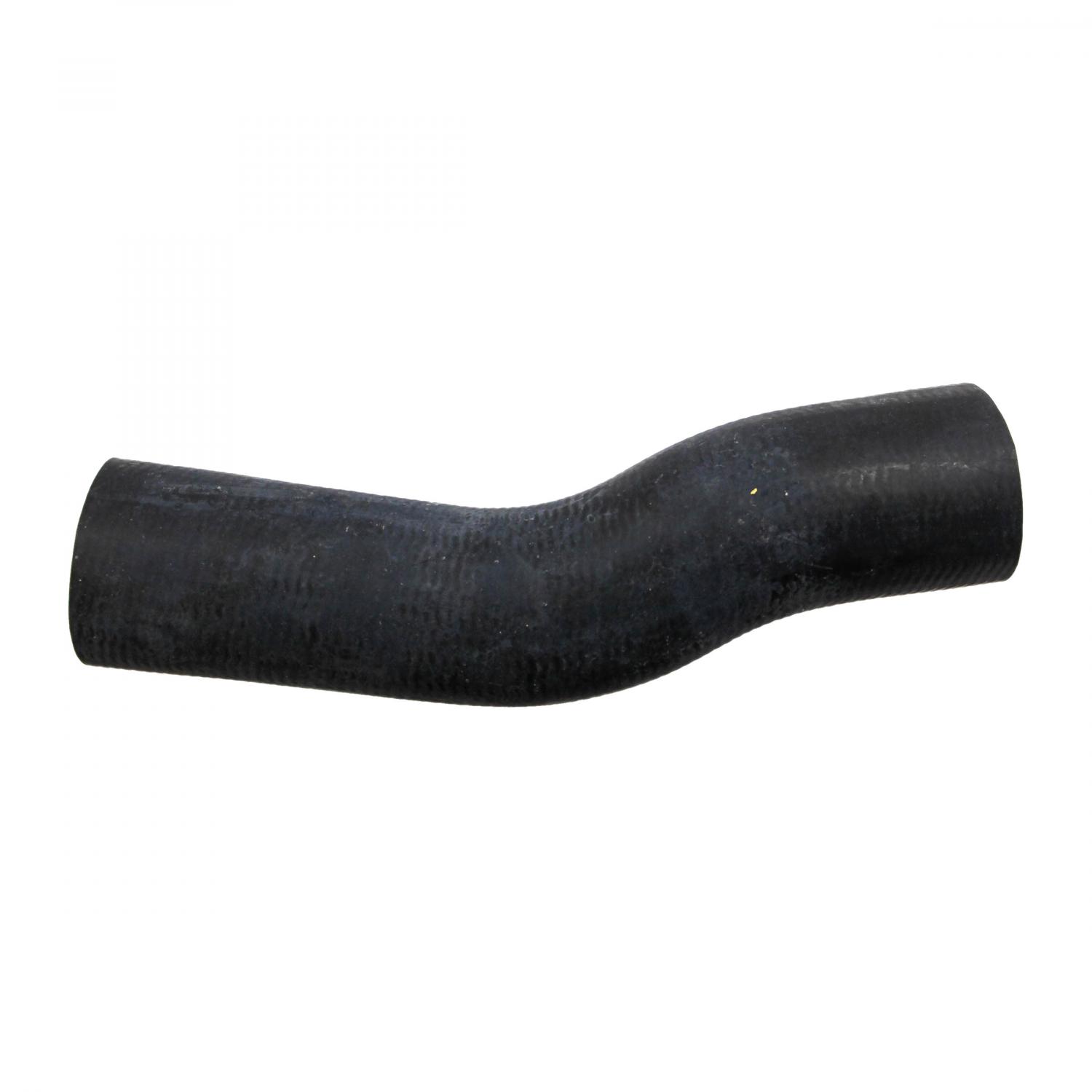 Rein Automotive CHE0135R Engine Coolant Hose product image 2 of 6