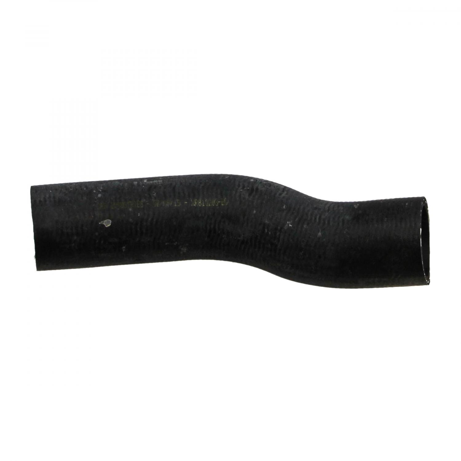 Rein Automotive CHE0135R Engine Coolant Hose product image 3 of 6