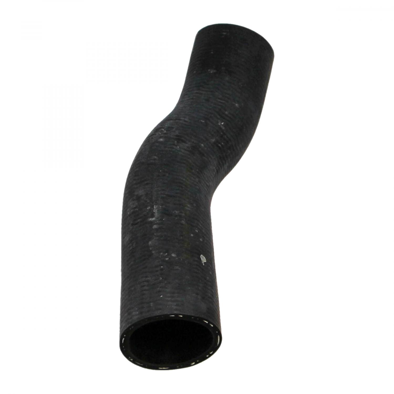 Rein Automotive CHE0135R Engine Coolant Hose product image 4 of 6