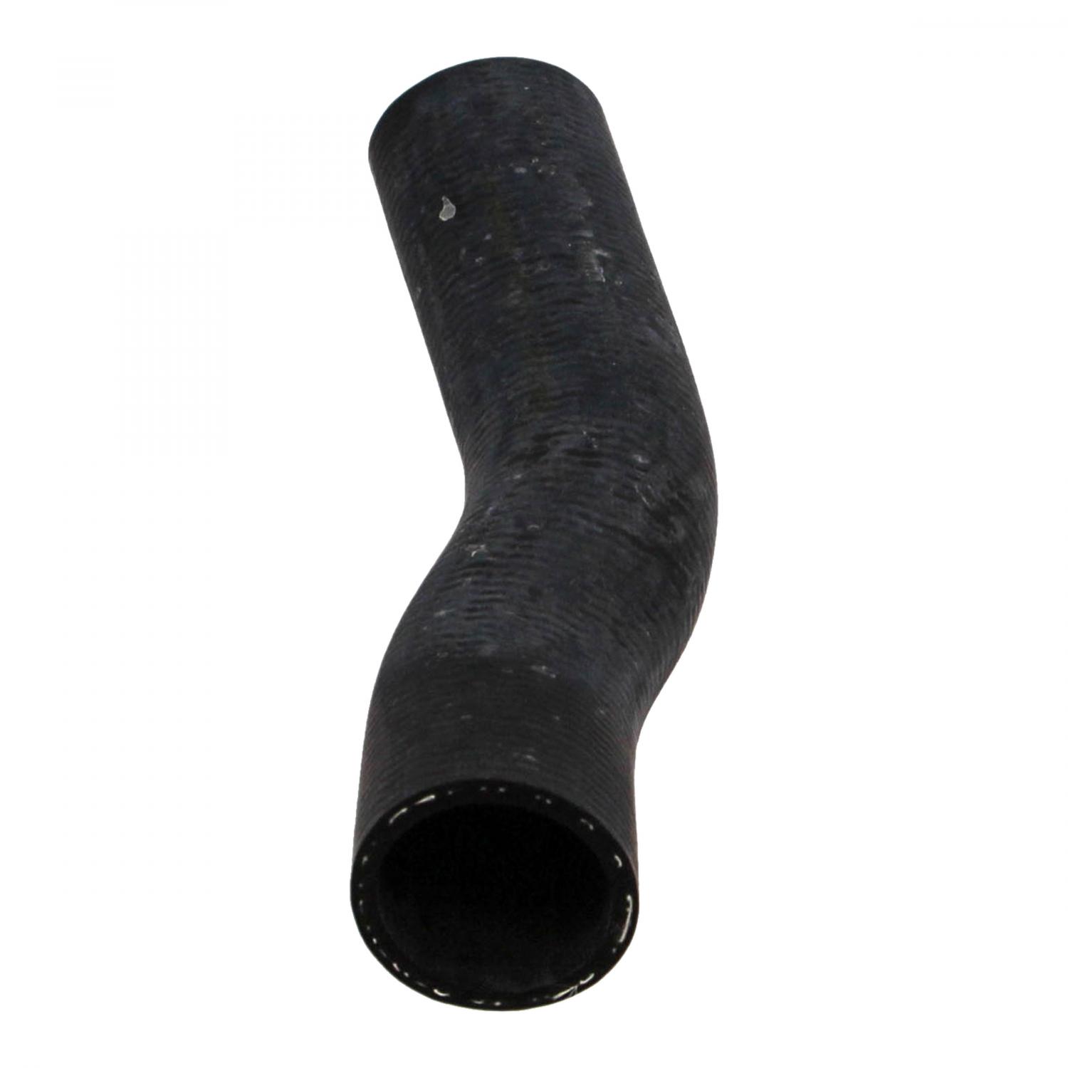 Rein Automotive CHE0135R Engine Coolant Hose product image 5 of 6