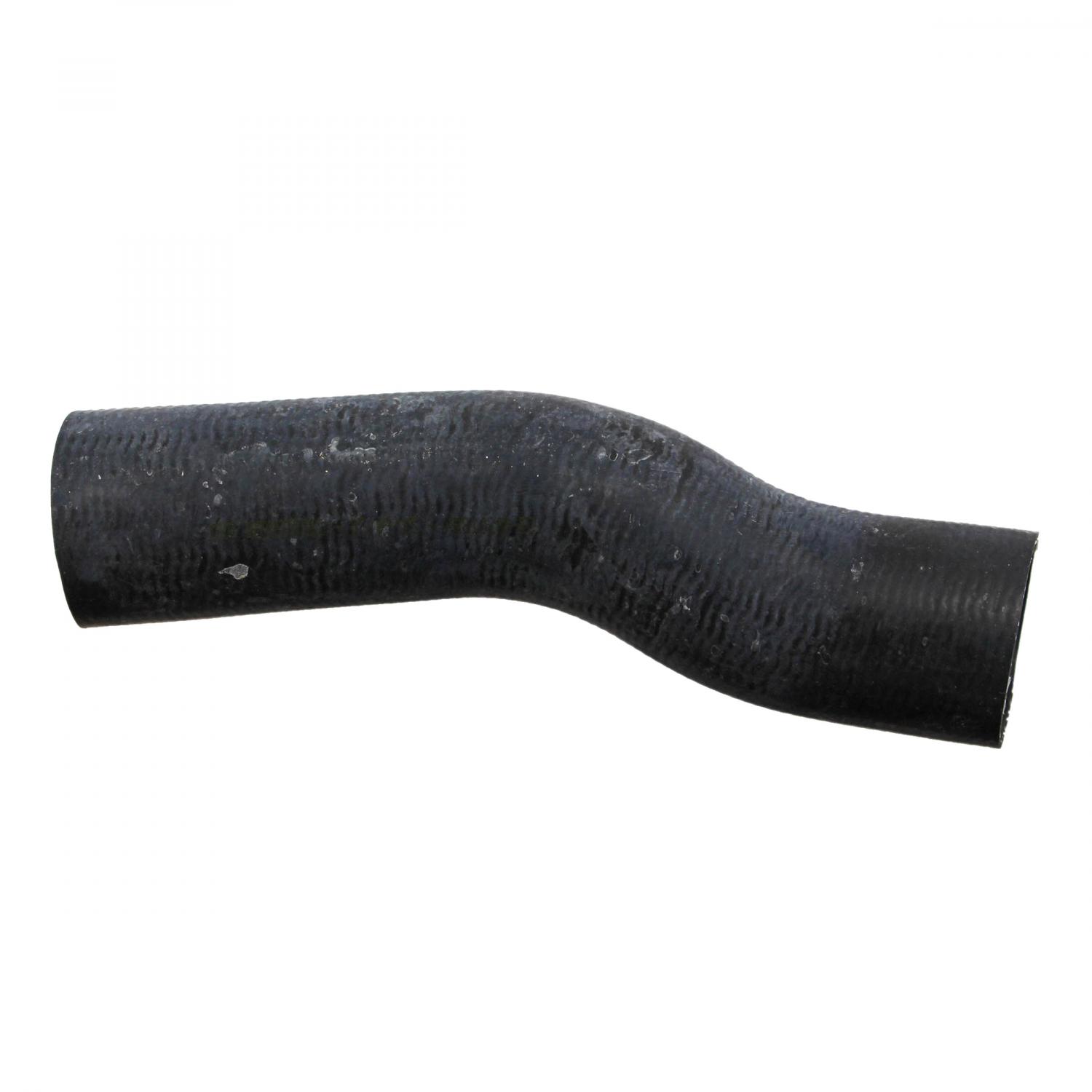 Rein Automotive CHE0135R Engine Coolant Hose product image 6 of 6
