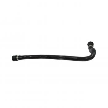 Rein Automotive CHE0143R Engine Coolant Hose product image 3 of 6