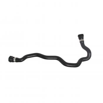 Rein Automotive CHE0143R Engine Coolant Hose product image 6 of 6