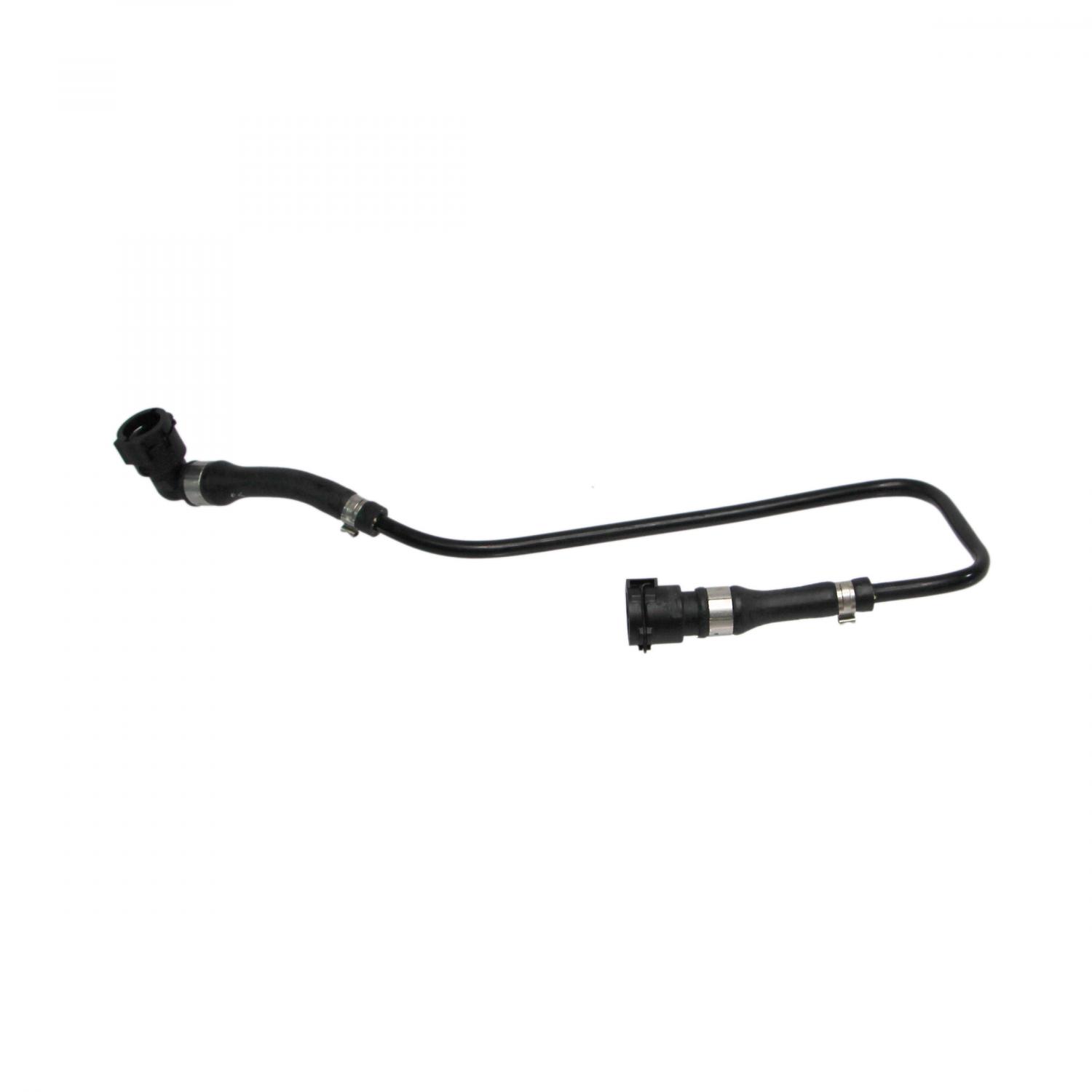 Rein Automotive CHE0148P - Engine Coolant Hose Rein Automotive CHE0148P Engine Coolant Hose product image 1 of 6