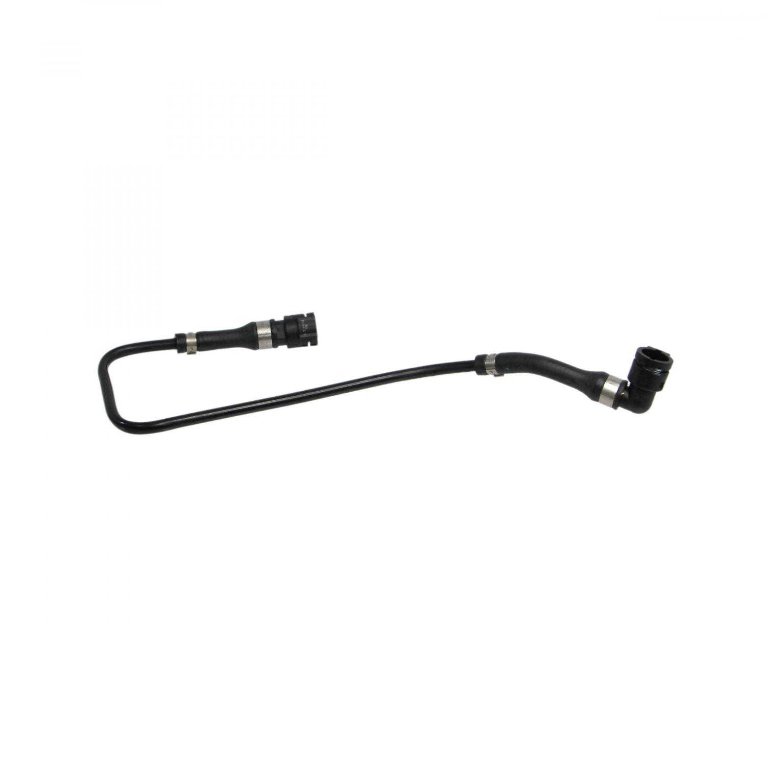Rein Automotive CHE0148P - Engine Coolant Hose Rein Automotive CHE0148P Engine Coolant Hose product image 3 of 6