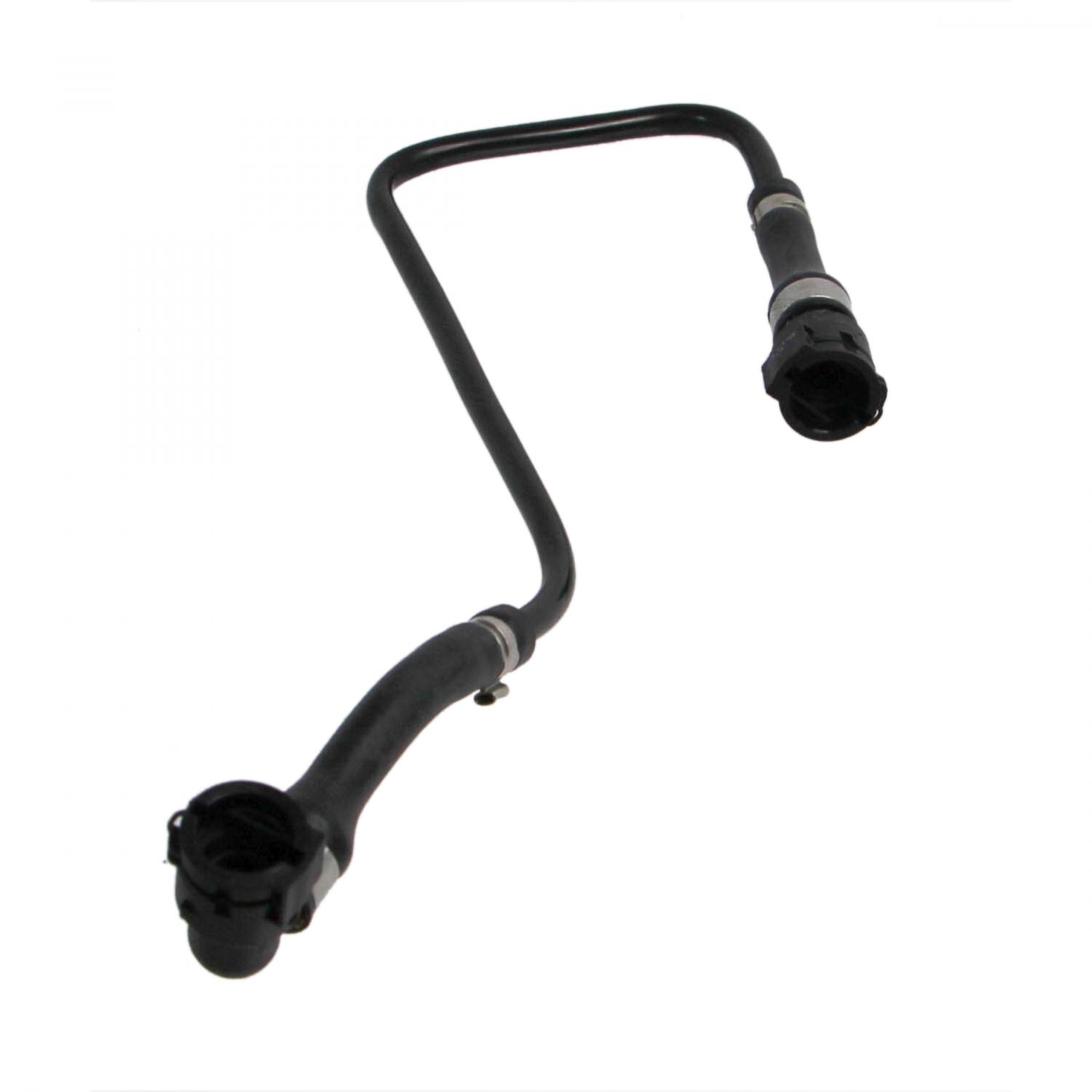 Rein Automotive CHE0148P - Engine Coolant Hose Rein Automotive CHE0148P Engine Coolant Hose product image 4 of 6