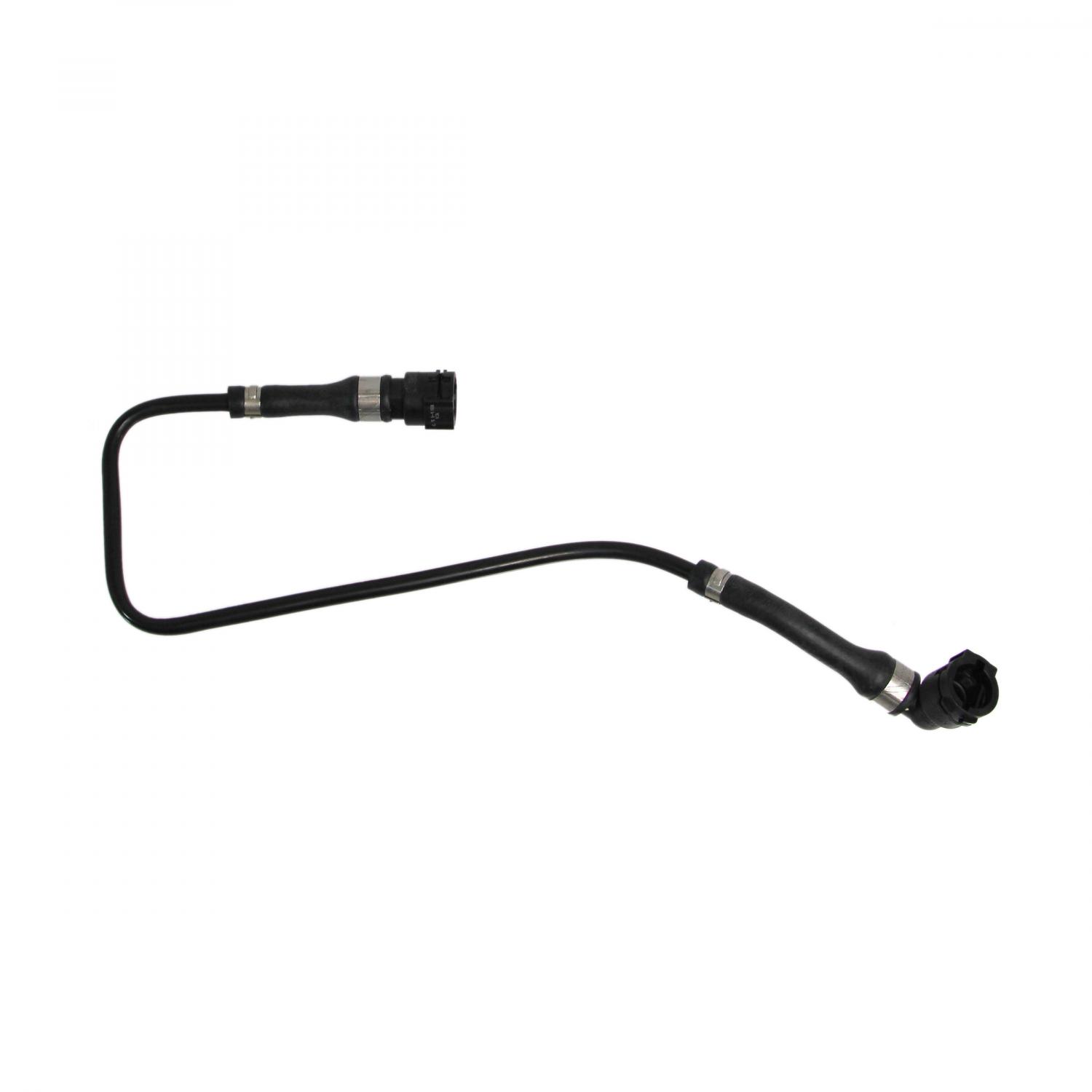 Rein Automotive CHE0148P - Engine Coolant Hose Rein Automotive CHE0148P Engine Coolant Hose product image 6 of 6