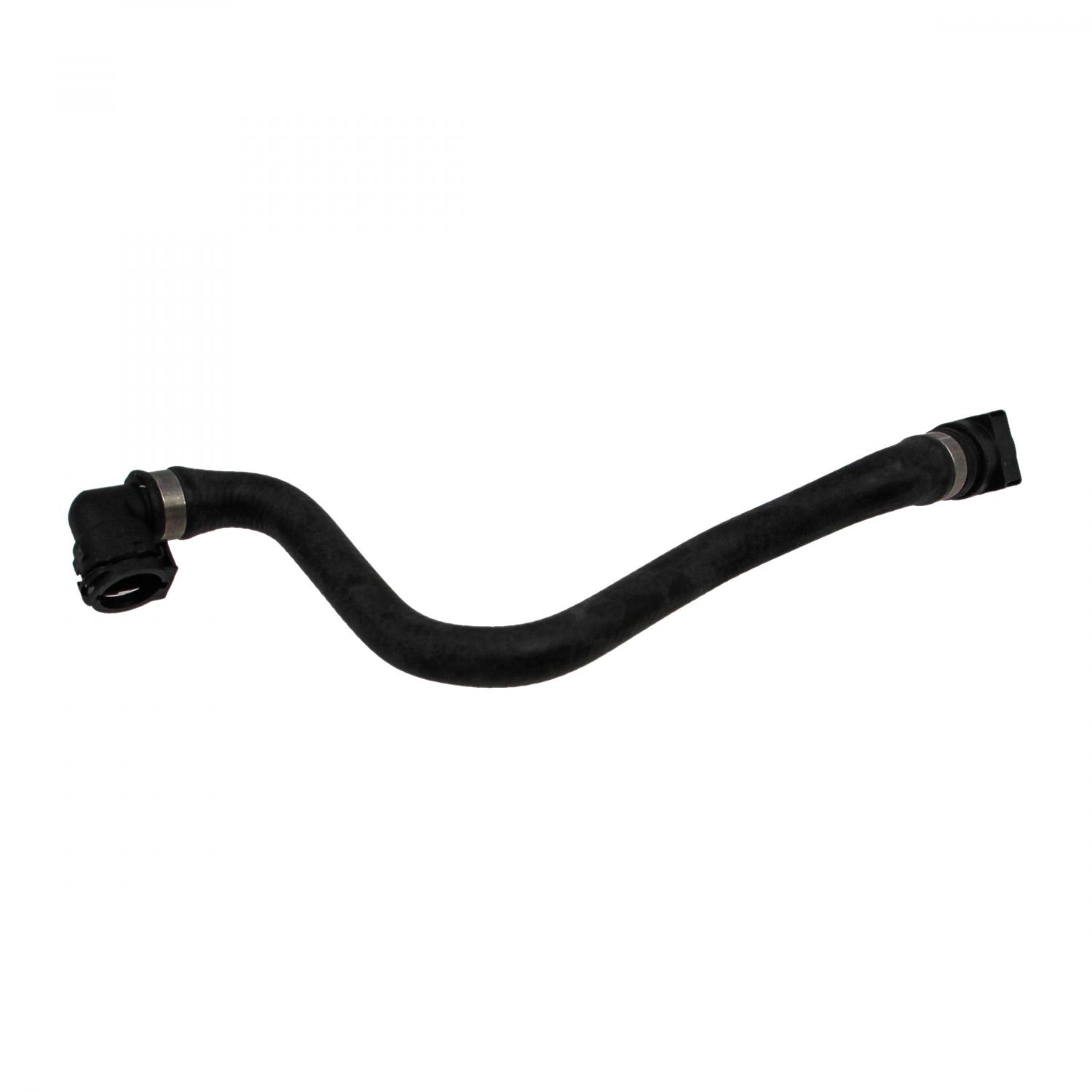 Rein Automotive CHE0149P Engine Coolant Hose product image 1 of 6