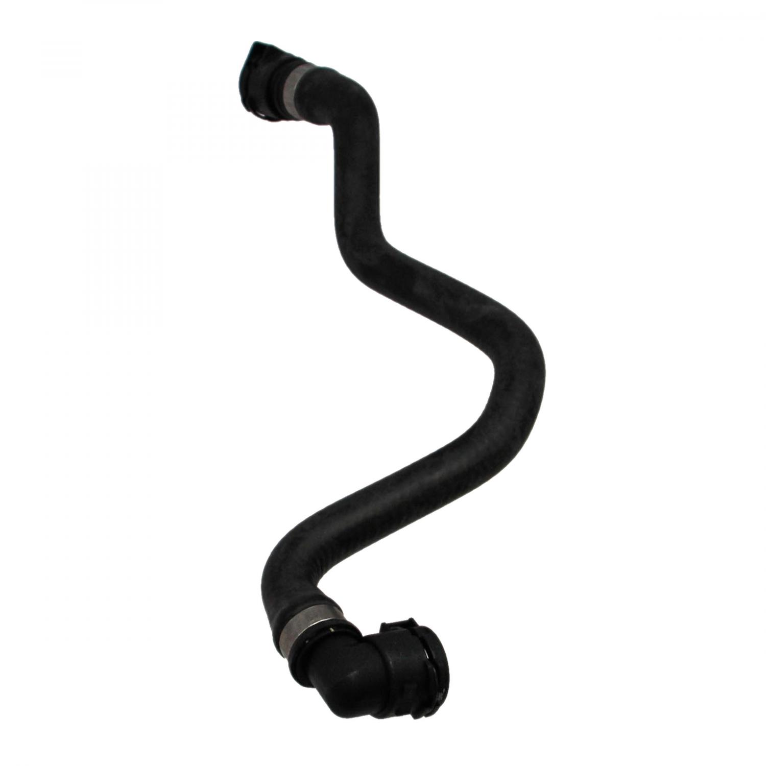Rein Automotive CHE0149P Engine Coolant Hose product image 5 of 6