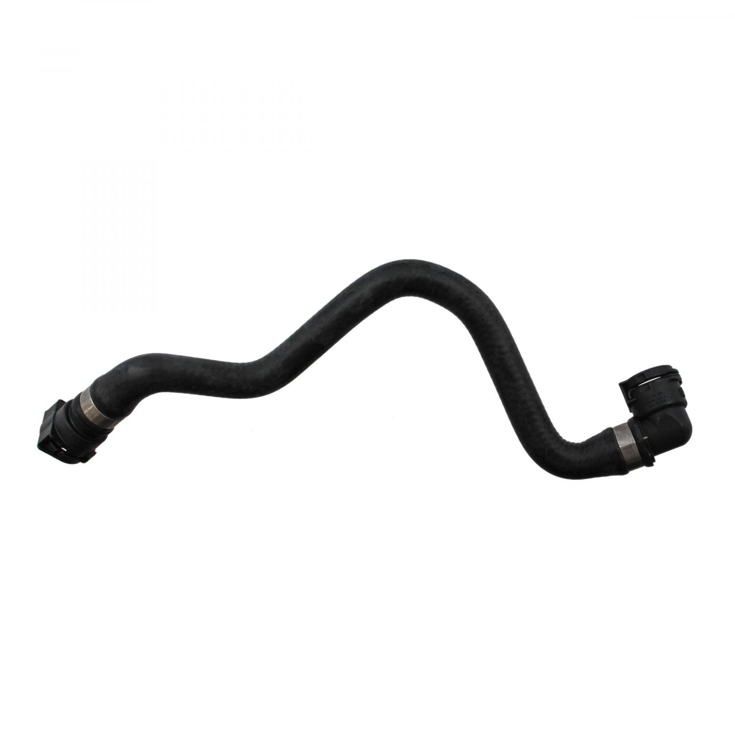 Rein Automotive CHE0149P Engine Coolant Hose product image 6 of 6