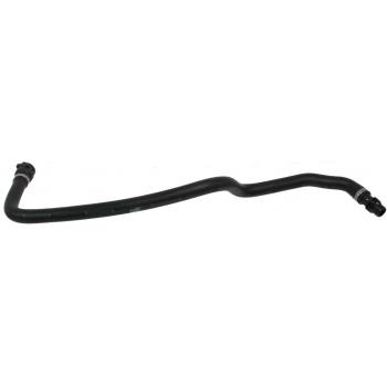 Rein Automotive CHE0152 Engine Coolant Hose product image 1 of 6