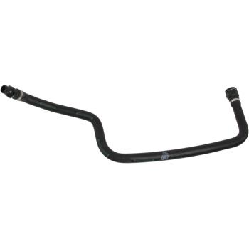 Rein Automotive CHE0152 Engine Coolant Hose product image 2 of 6