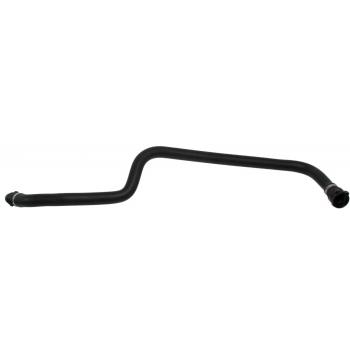 Rein Automotive CHE0152 Engine Coolant Hose product image 3 of 6