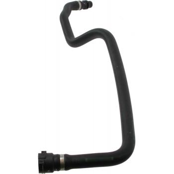 Rein Automotive CHE0152 Engine Coolant Hose product image 4 of 6