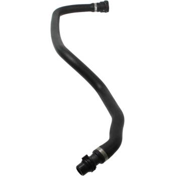 Rein Automotive CHE0152 Engine Coolant Hose product image 5 of 6