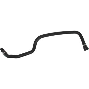 Rein Automotive CHE0152 Engine Coolant Hose product image 6 of 6