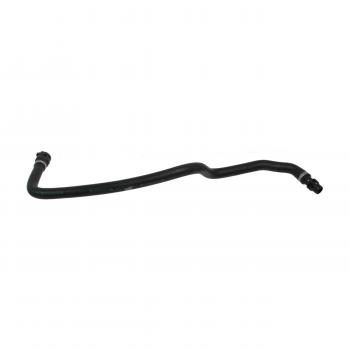Rein Automotive CHE0152P Engine Coolant Hose product image 1 of 6