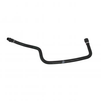 Rein Automotive CHE0152P Engine Coolant Hose product image 2 of 6