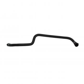 Rein Automotive CHE0152P Engine Coolant Hose product image 3 of 6
