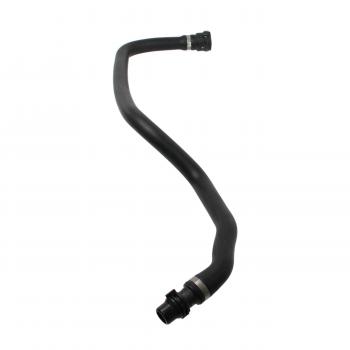 Rein Automotive CHE0152P Engine Coolant Hose product image 5 of 6
