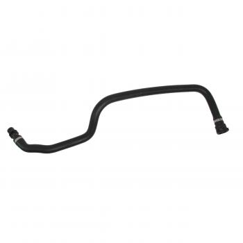 Rein Automotive CHE0152P Engine Coolant Hose product image 6 of 6
