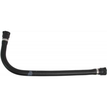 Rein Automotive CHE0154 Engine Coolant Hose product image 2 of 6
