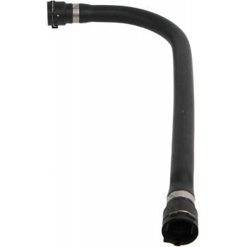 Rein Automotive CHE0154 Engine Coolant Hose product image 4 of 6