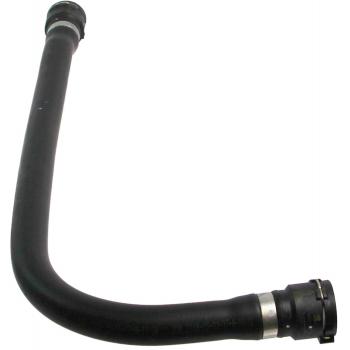 Rein Automotive CHE0154 Engine Coolant Hose product image 5 of 6