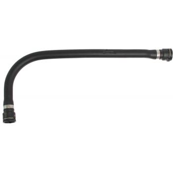 Rein Automotive CHE0154 Engine Coolant Hose product image 6 of 6