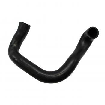Rein Automotive CHE0155R Engine Coolant Hose product image 1 of 4