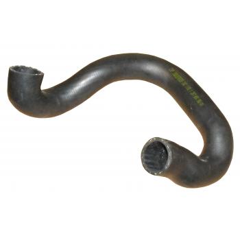 Rein Automotive CHE0155R Engine Coolant Hose product image 2 of 4