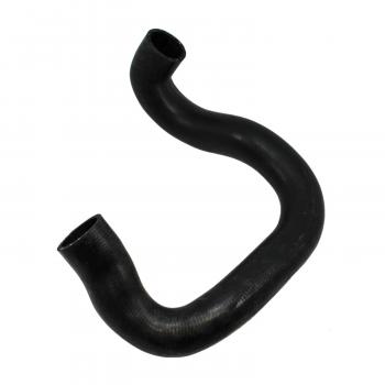 Rein Automotive CHE0155R Engine Coolant Hose product image 3 of 4