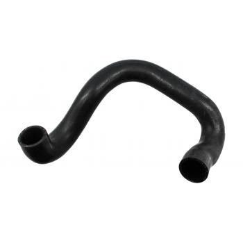 Rein Automotive CHE0155R Engine Coolant Hose product image 4 of 4