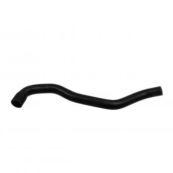 Rein Automotive CHE0156R Engine Coolant Hose product image 1 of 6