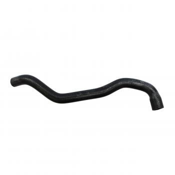 Rein Automotive CHE0156R Engine Coolant Hose product image 2 of 6