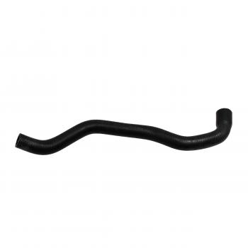 Rein Automotive CHE0156R Engine Coolant Hose product image 3 of 6
