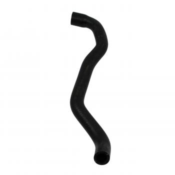 Rein Automotive CHE0156R Engine Coolant Hose product image 4 of 6