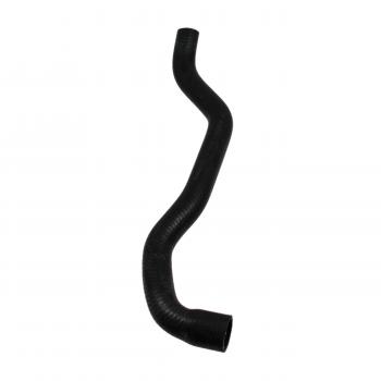Rein Automotive CHE0156R Engine Coolant Hose product image 5 of 6