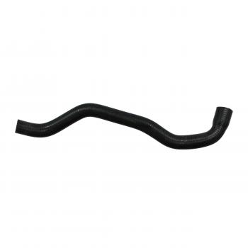 Rein Automotive CHE0156R Engine Coolant Hose product image 6 of 6
