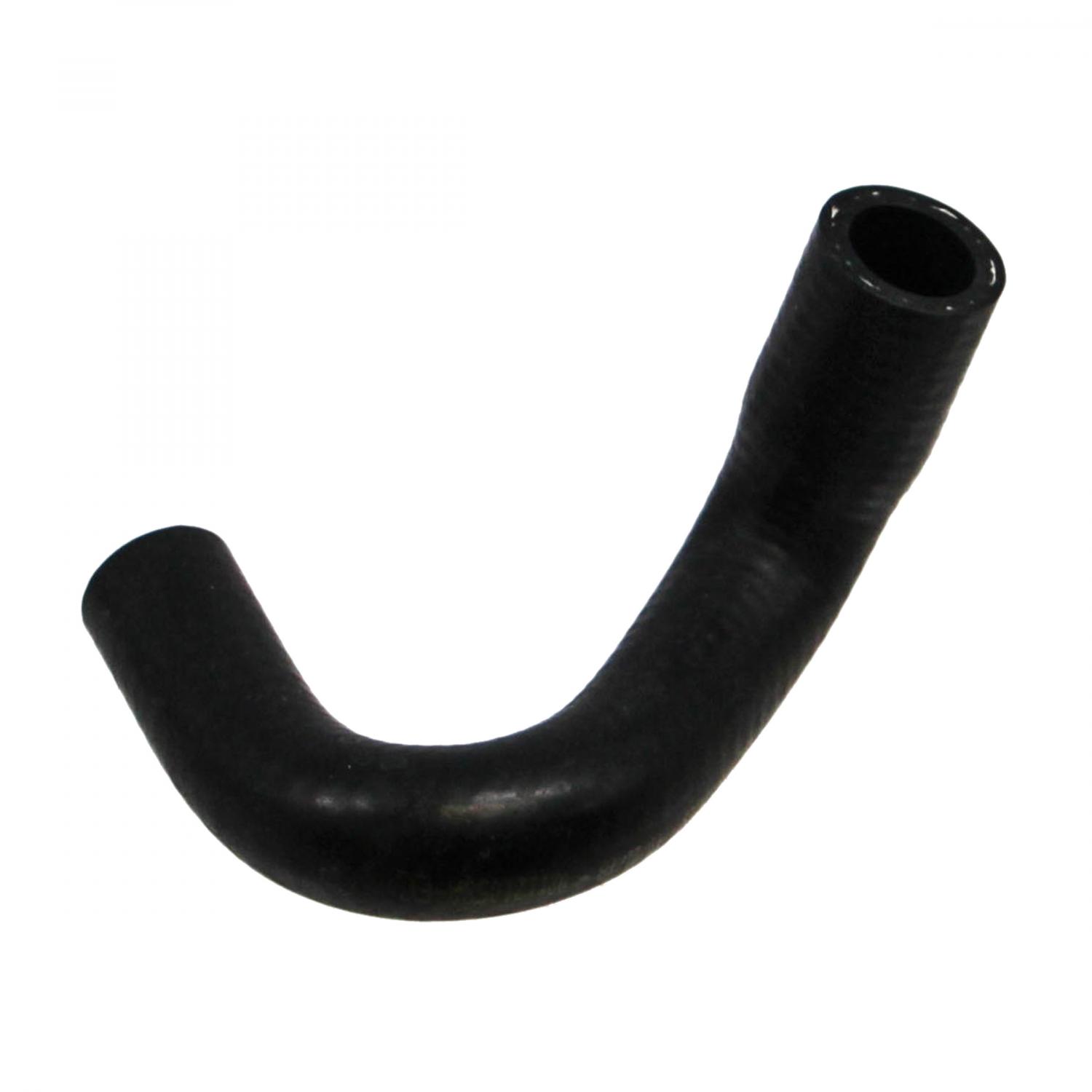 Rein Automotive CHE0160R Engine Coolant Hose product image 1 of 6