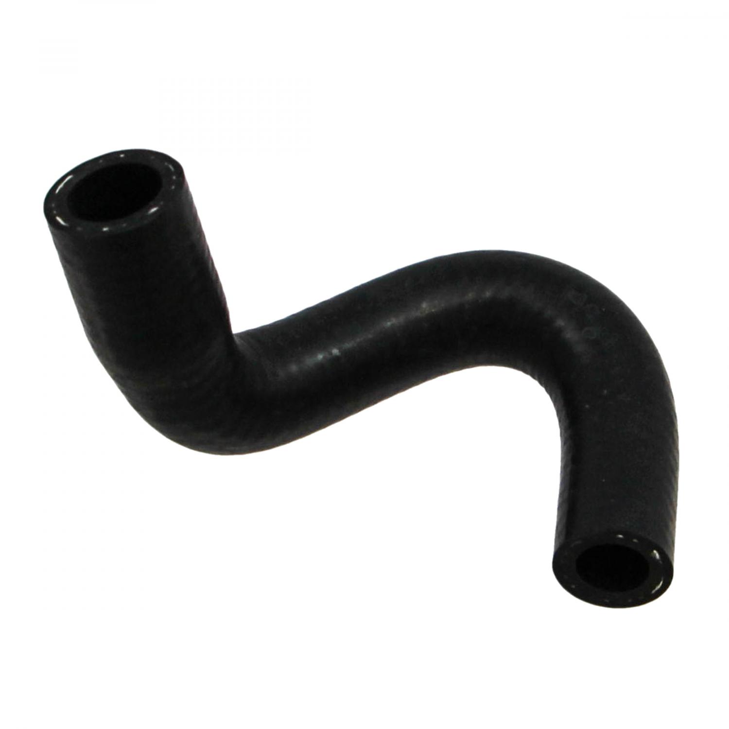 Rein Automotive CHE0160R Engine Coolant Hose product image 3 of 6