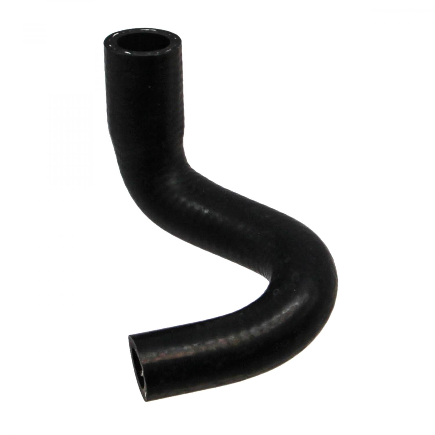 Rein Automotive CHE0160R Engine Coolant Hose product image 5 of 6
