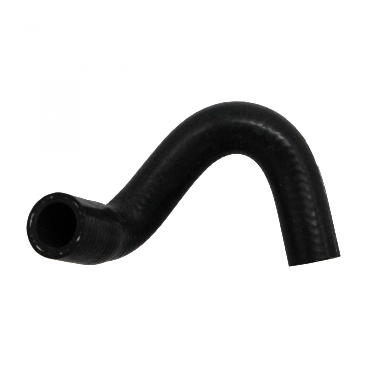 Rein Automotive CHE0160R Engine Coolant Hose product image 6 of 6