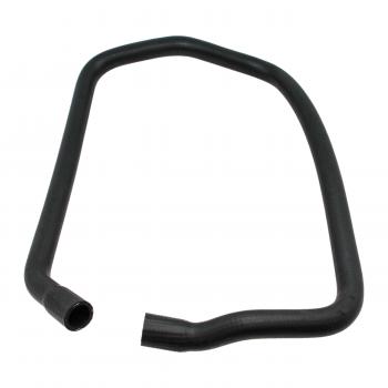 Rein Automotive CHE0162R Engine Coolant Hose product image 4 of 6