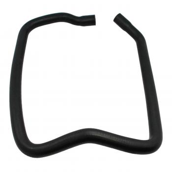 Rein Automotive CHE0162R Engine Coolant Hose product image 5 of 6